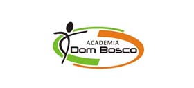 Don-Bosco