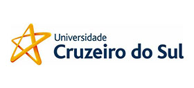 Universidade Cruzeiro