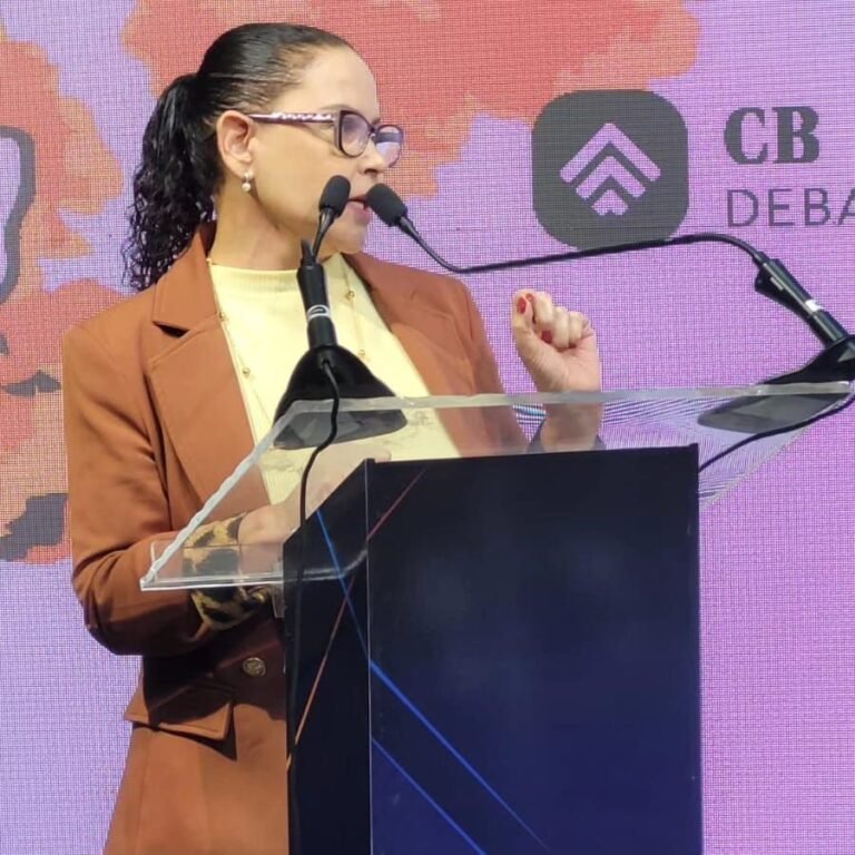 2024: um ano de conquistas para os delegados da PCDF