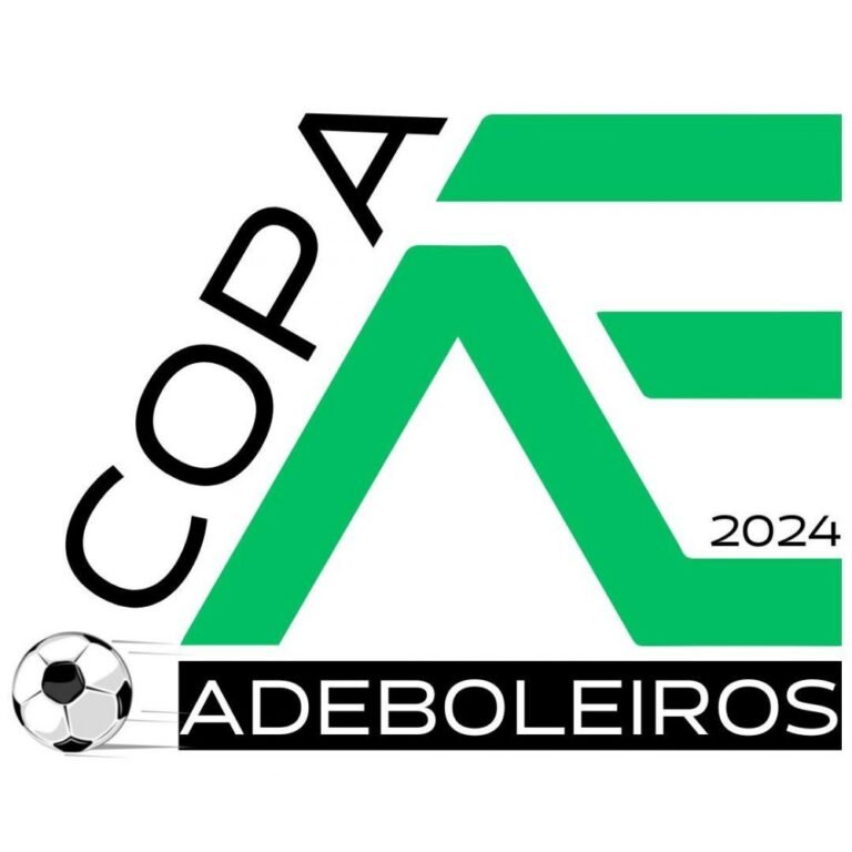 XVI Copa Adeboleiros 2024