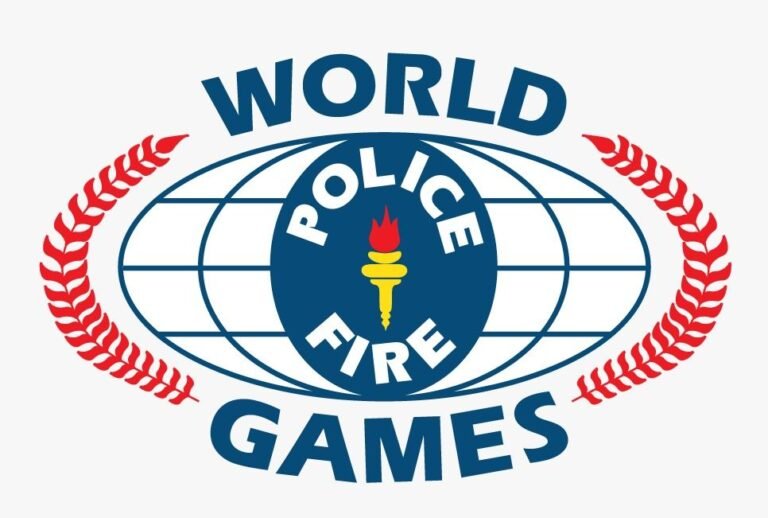 WPFG 2025 – cadastro de policiais civis aposentados