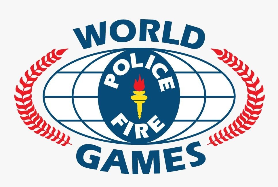 WPFG 2025 – cadastro de policiais civis aposentados